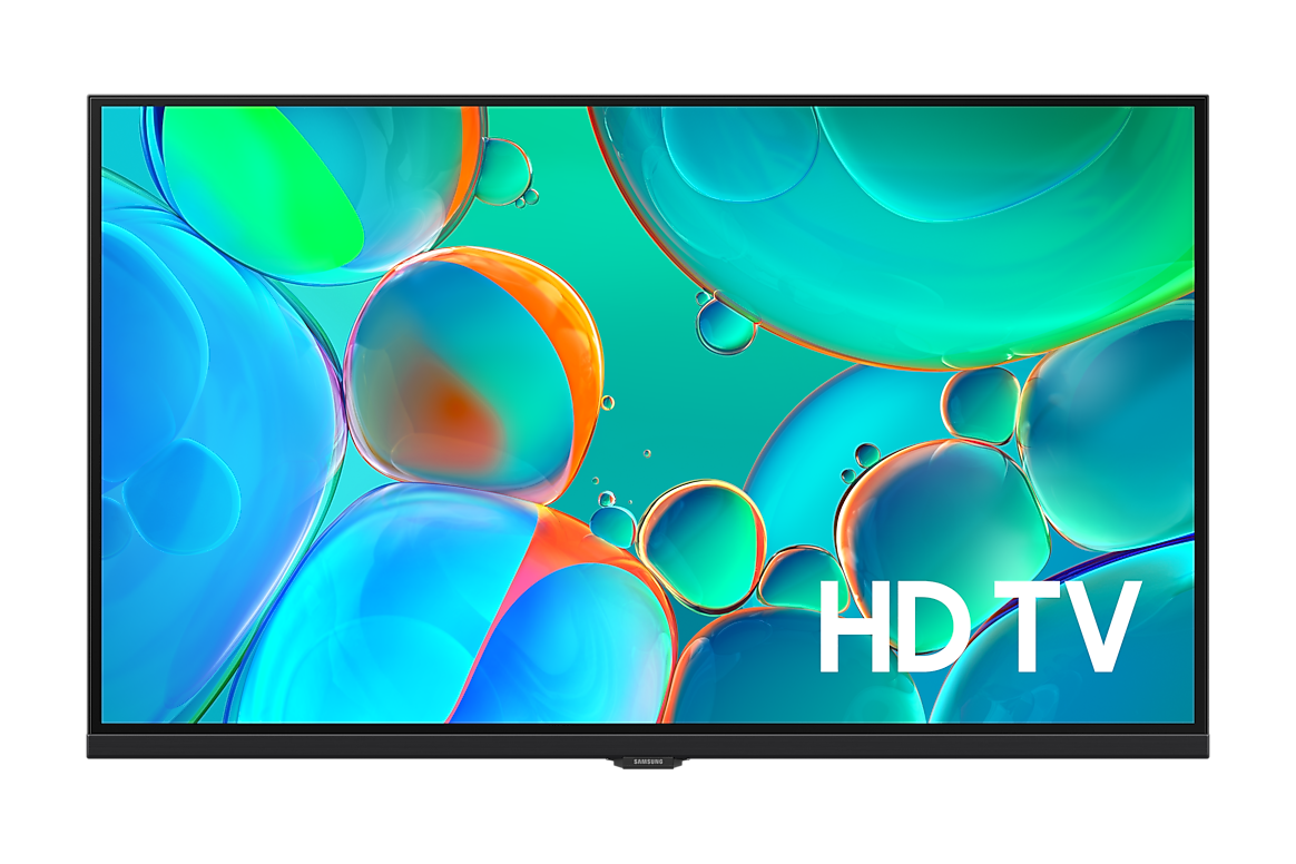 Samsung 80 cm (32 inch) HD Smart LED TV (UA32H4520FUXXL)