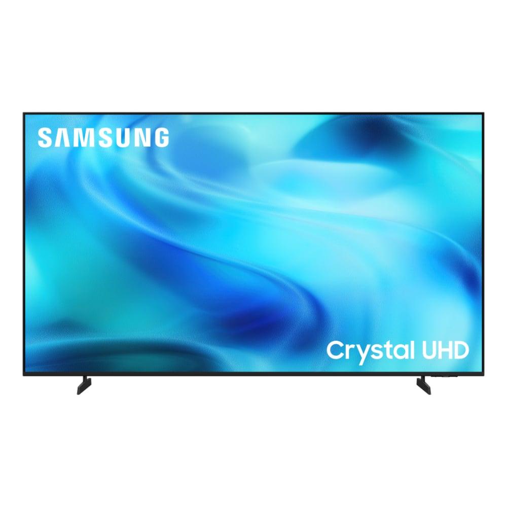 Samsung 189 cm (75 inch) Crystal 4K Vision AI Smart LED TV (UA75U8300HULXL)